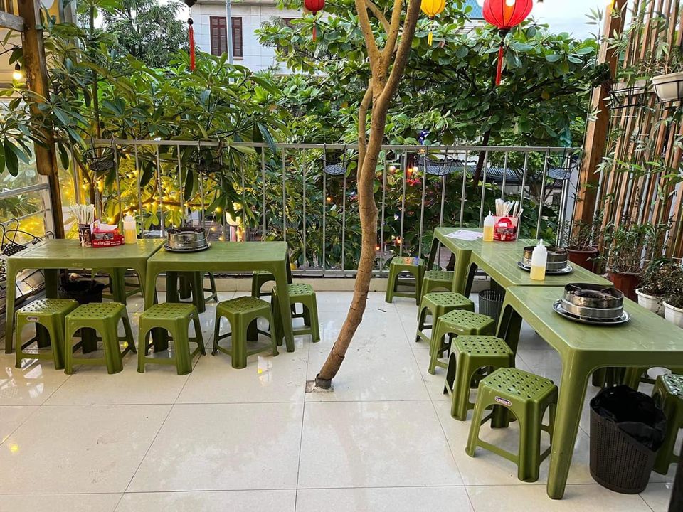 Cho thuê mặt bằng kinh doanh hoặc làm kho tại Ngọc Thụy, Long Biên 12538688