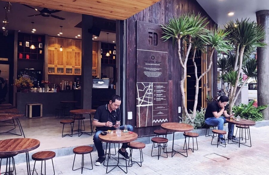 Bán quán Cafe 120m2 mặt tiền 9m 6tỷ phố Nghĩa Tân Cầu Giấy(3) 12540044