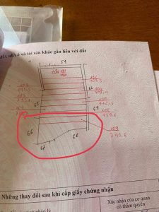 Cần Bán 2 Lô Đất Vị Trí Đẹp Tại Đăk Lăk 12544118