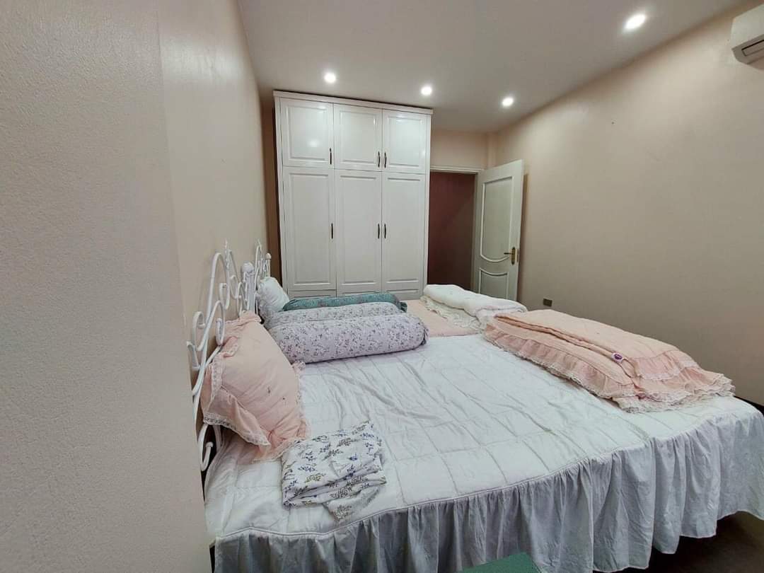 Bán nhà 5 Yên Phúc- Hà Đông, DT 50 m2, MT 3.5 m, vỉa hè rộng kinh doanh đỉnh cao giá 10 tỷ. 12548227