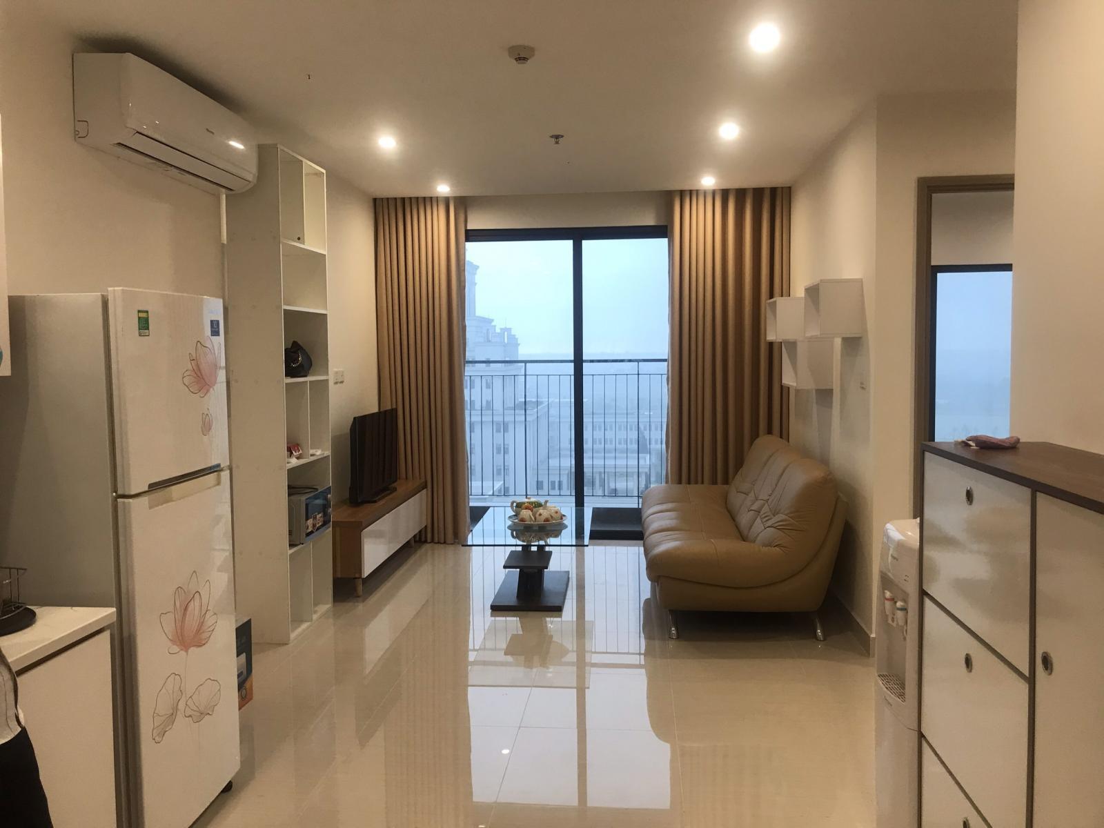 Chính chủ cần bán căn hộ chung cư Vinhomes Oecan Park, Gia Lâm, Hà Nội 12548913