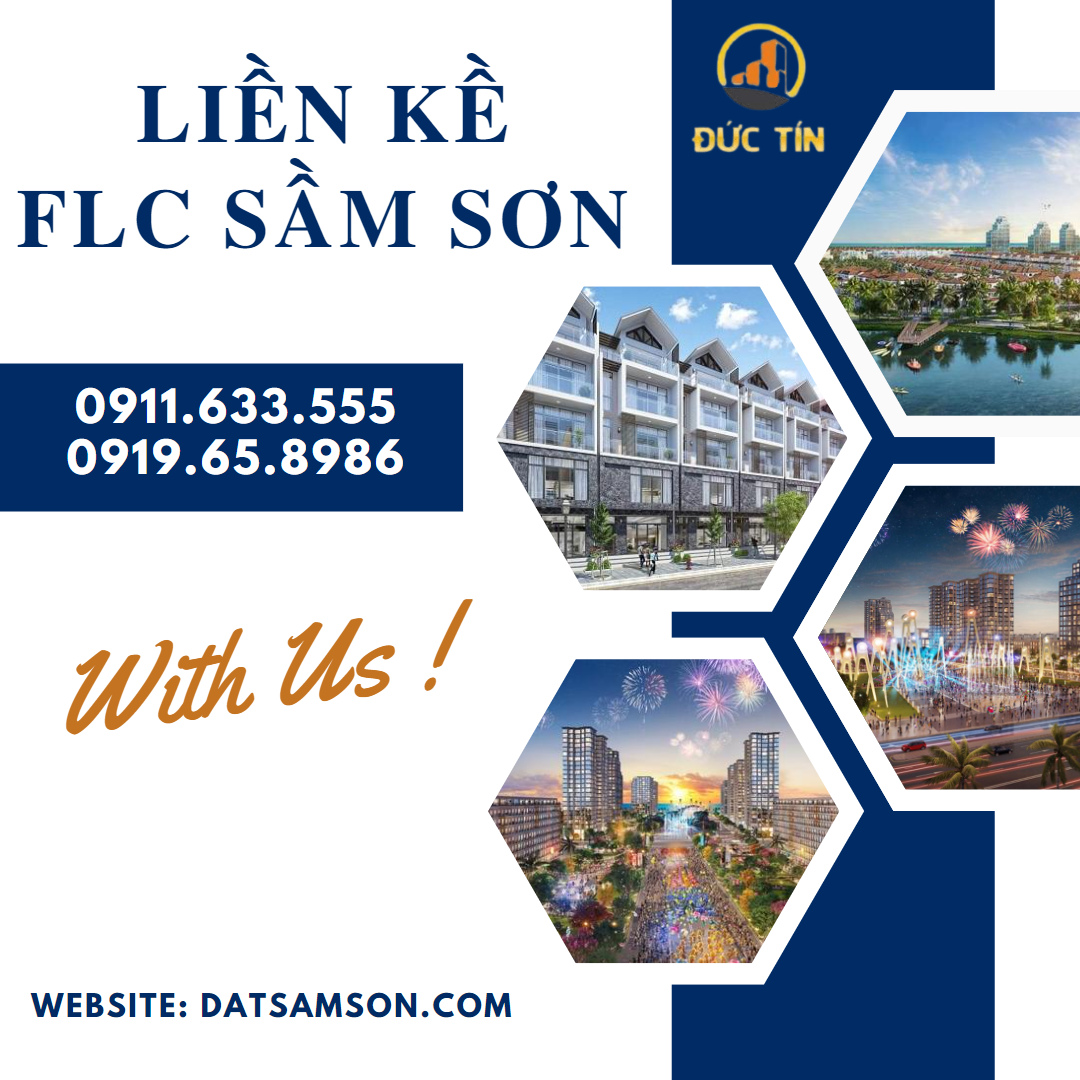 Bán đất FLC Sầm Sơn. LH 0911.633.555 – 0919.65.8986 12552489