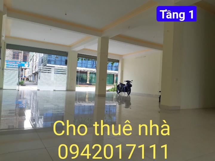 CHÍNH CHỦ CẦN CHO THUÊ NHÀ Ở LAI CHÂU 12557744