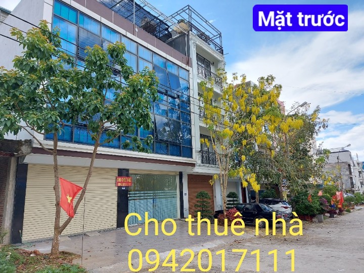 CHÍNH CHỦ CẦN CHO THUÊ NHÀ Ở LAI CHÂU 12557744