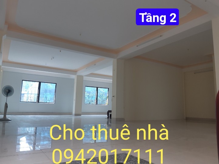 CHÍNH CHỦ CẦN CHO THUÊ NHÀ Ở LAI CHÂU 12557744