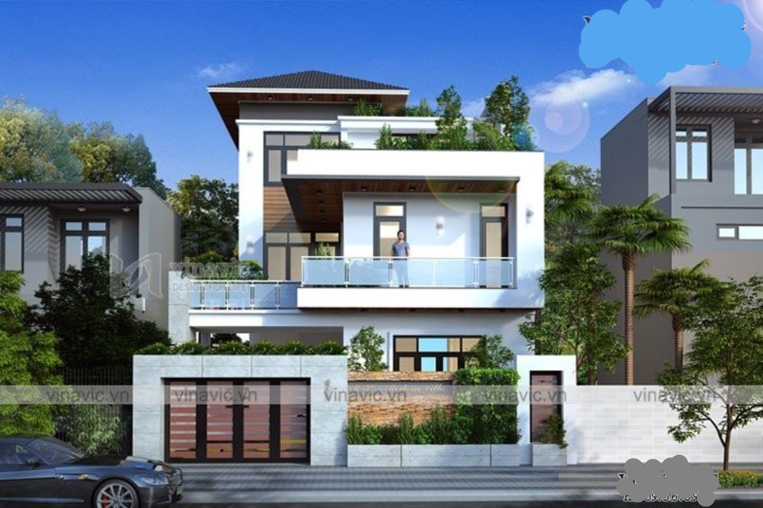 BÁN  ô đất 740m2,mt16 giá 7tr Nguyễn Tất Thành, khu 8 Chu Hóa, tp Việt Trì, Phú Thọ. 12558343