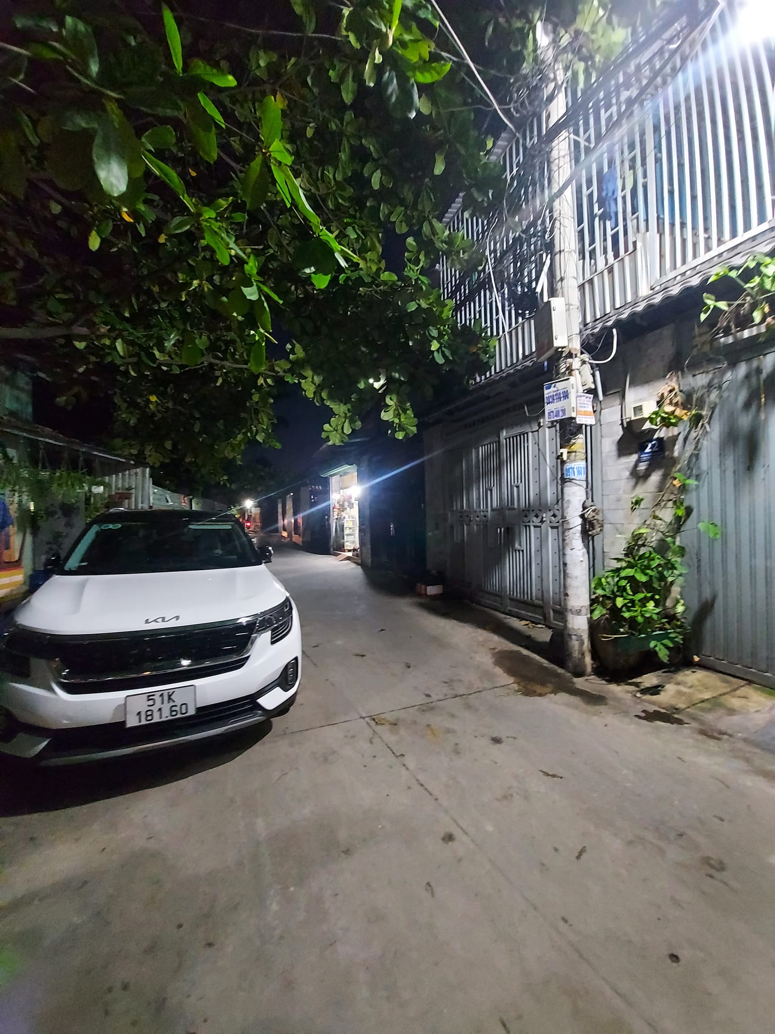 Bán nhà hẻm xe hơi, 4x11m, đường Tây Thạnh Quận Tân Phú chỉ 3.95 tỷ 12559272