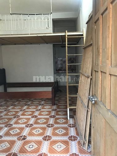 Cho thuê phòng trọ 20m2 2.8tr/th khép kín, ĐHòa, NLạnh P.Láng Hạ Đống Đa (1) 12559978