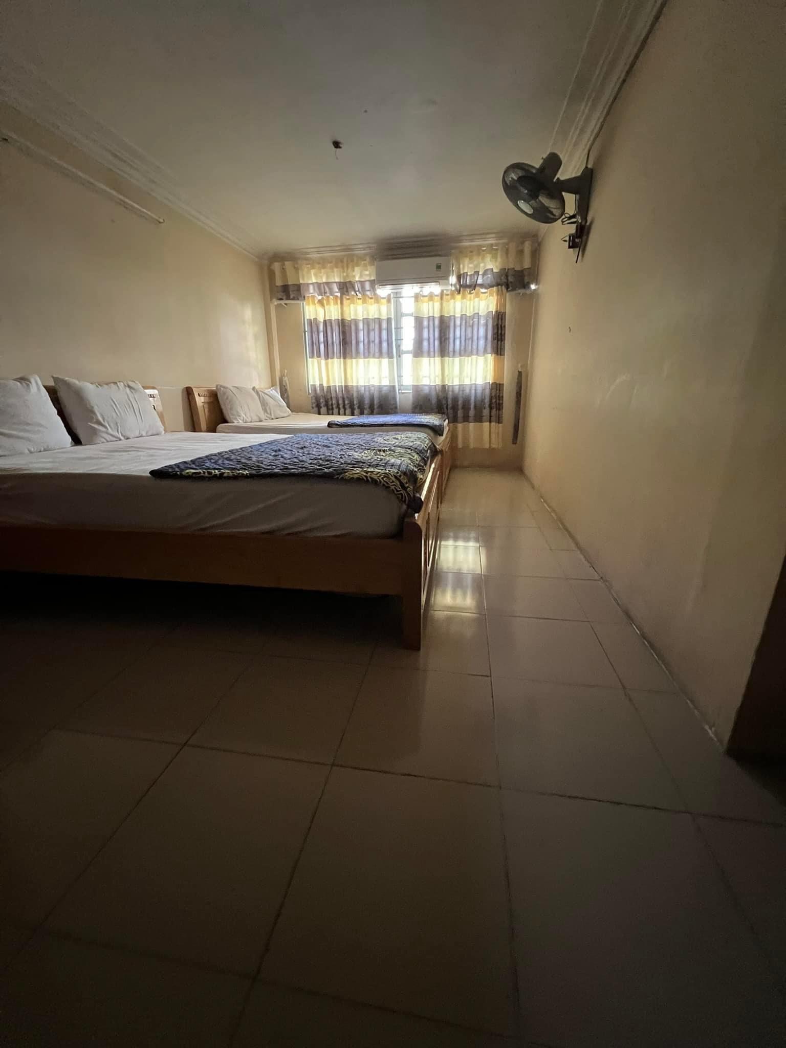 Bán nhà Mặt tiền Mạc Thiên Tích - Hồng Bàng, DT: 8.2x9.5m, 5T, 32.4 tỷ 12560219