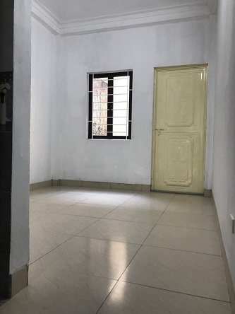 Cho thuê tầng 1, 2 nhà ngõ 622 Minh Khai, phù hợp làm văn phòng, lớp học, bán hàng online, kho hàng… 12569040