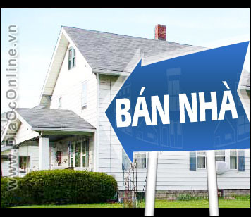 CHÍNH CHỦ CẦN BÁN NHÀ MẶT TIỀN SỐ 18, ĐƯỜNG 54, PHƯỜNG THẢO ĐIỀN, QUẬN 2, TP HỒ CHÍ MINH. 12571441