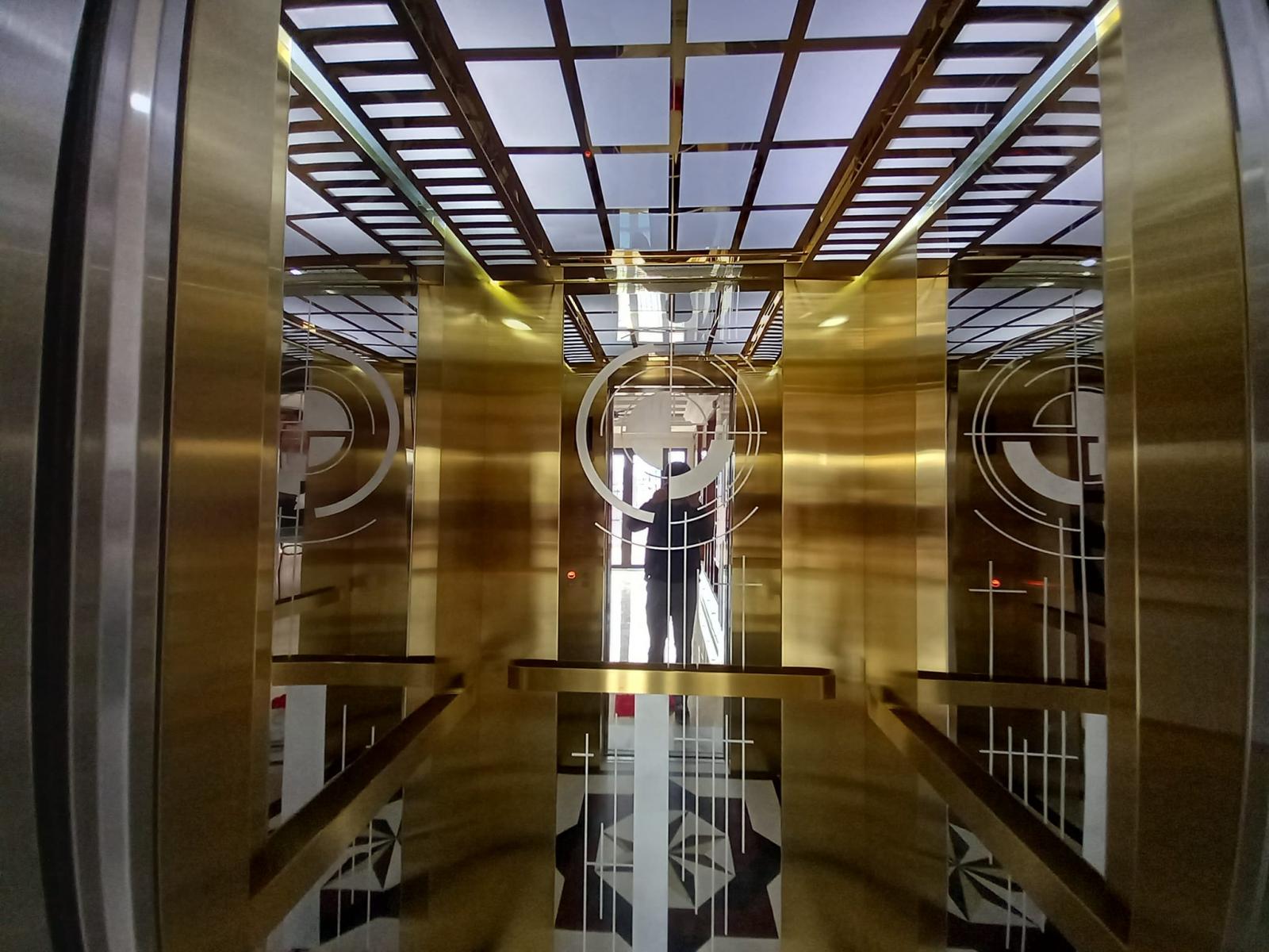 Bán CCMN Thành Công Ba ĐÌnh Full Nội Thất 66m2 12589703