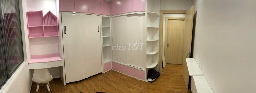 Chính chủ bán căn 3 ngủ toà CT13 Hồng Hà ecocity 12594284