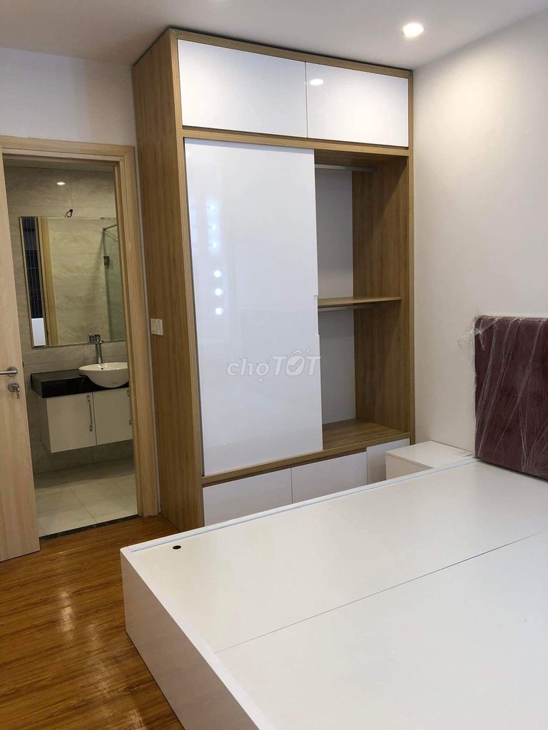 Chính chủ bán căn 3 ngủ toà CT13 Hồng Hà ecocity 12594284