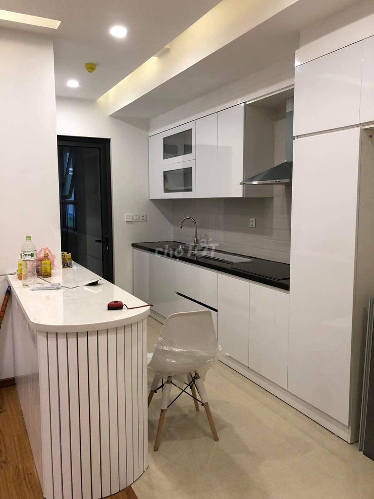 Chính chủ bán căn 3 ngủ toà CT13 Hồng Hà ecocity 12594284