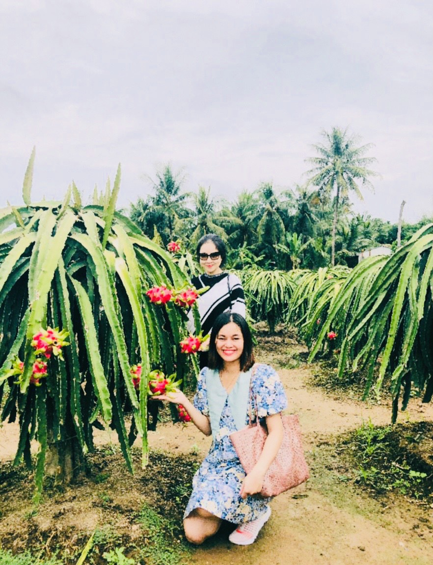 140m2 (5*28) đất ở xây nhà chính chủ cần tiền bán gấp 600tr hạ chốt 540tr KTL bán 2 lô liền kề 12594686