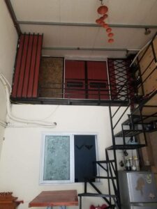 CHÍNH CHỦ CẦN BÁN NHÀ NGUYÊN CĂN 12599008