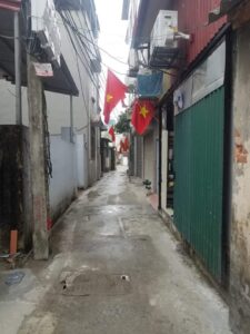 CHÍNH CHỦ CẦN BÁN NHÀ NGUYÊN CĂN 12599008