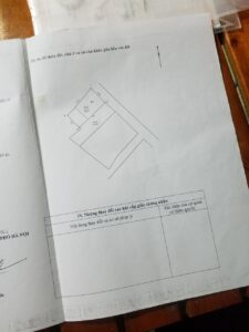 CHÍNH CHỦ CẦN BÁN NHÀ NGUYÊN CĂN 12599008