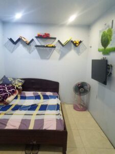 CHÍNH CHỦ CẦN BÁN NHÀ NGUYÊN CĂN 12599008