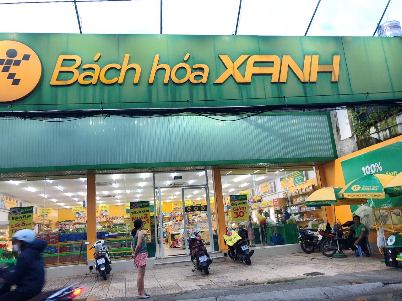 Nhà đẹp 3 tầng mái Thái, Lê Văn Thọ, 80m2, ngang 5m, ô tô đỗ, ngay CV Làng Hoa, 6.2 tỷ. 12601628