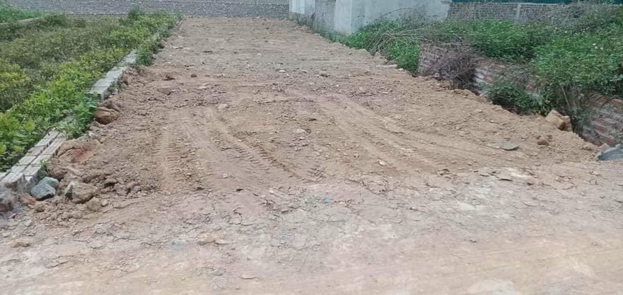 Bán đất mặt ngõ 136 Cầu Diễn, Kinh doanh-ô tô tránh - 65m2 4m MT chỉ 70tr/m2 12604676