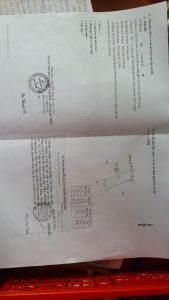 Cần Bán Đất Vị Trí Đẹp Tiềm Năng Tại Thôn Tân Hoà 12612132