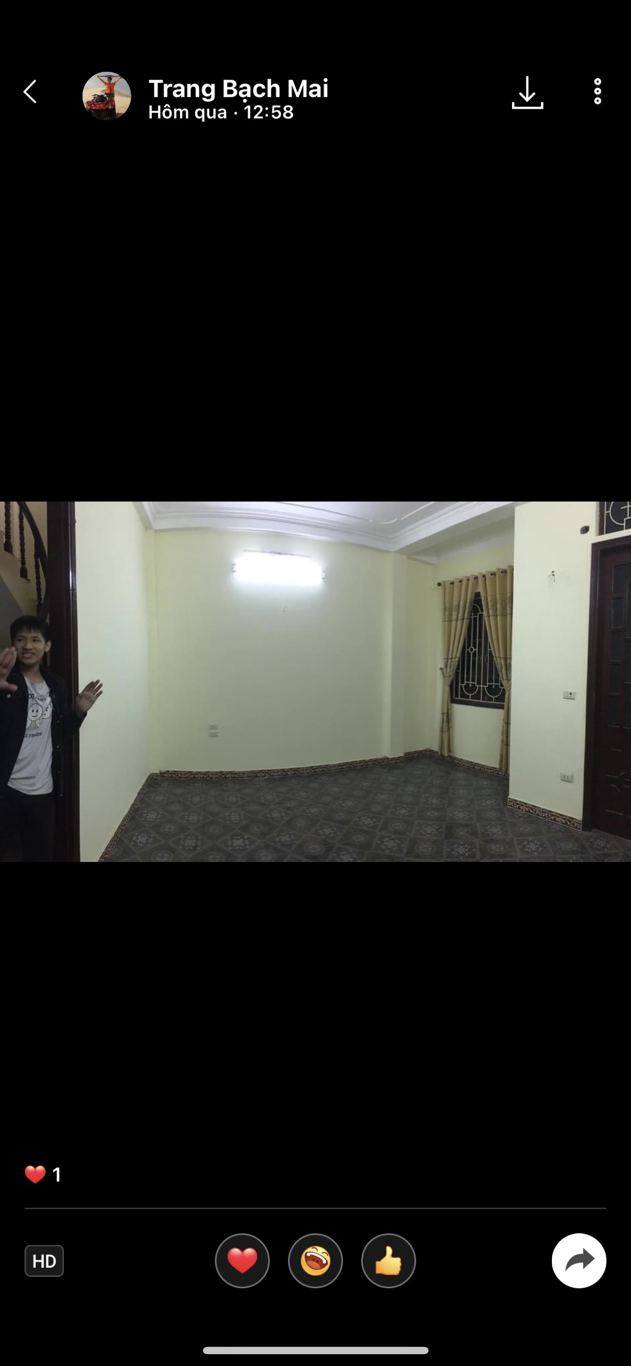 cần bán nhà Ngõ 459 , phố Bạch Mai, phường Bạch Mai, Hai Bà Trưng, Hà Nội. 12615100