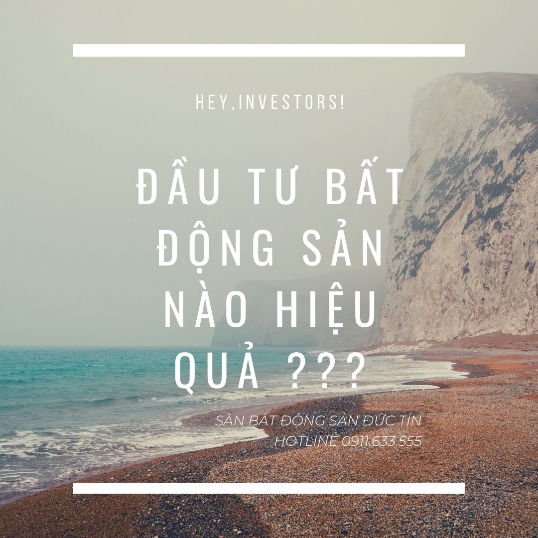 Những bí mật khi đầu tư đất nền ở FLC Sầm Sơn khiến bạn quan tâm!!! 12621063