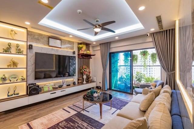 Nhà NGỘP hẻm nhựa  Đường số 8, 60m2, 4 lầu, an ninh, gần trường Nguyễn Du, 6.25 tỷ. 12621700