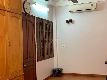 Chính chủ cần cho thuê nhà tại Vũ Tông Phan, Khương Đình, Thanh Xuân, Hà Nội 12622028