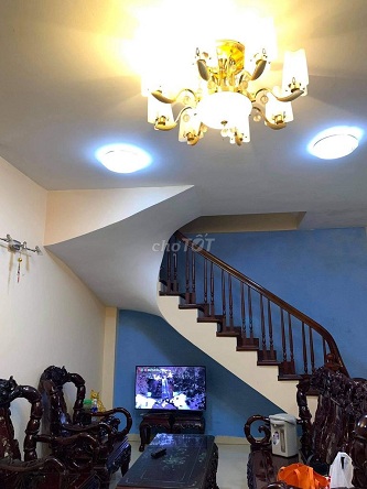 Chính chủ cần cho thuê nhà tại Vũ Tông Phan, Khương Đình, Thanh Xuân, Hà Nội 12622028