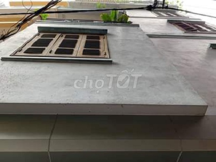 Chính chủ cần cho thuê nhà tại Vũ Tông Phan, Khương Đình, Thanh Xuân, Hà Nội 12622028