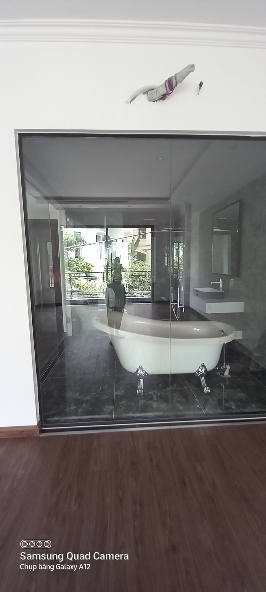 Siêu phẩm phân lô oto ngõ thông Cầu Giấy 85m2 mt5m 5T thang máy giá 16 tỷ. 12623986