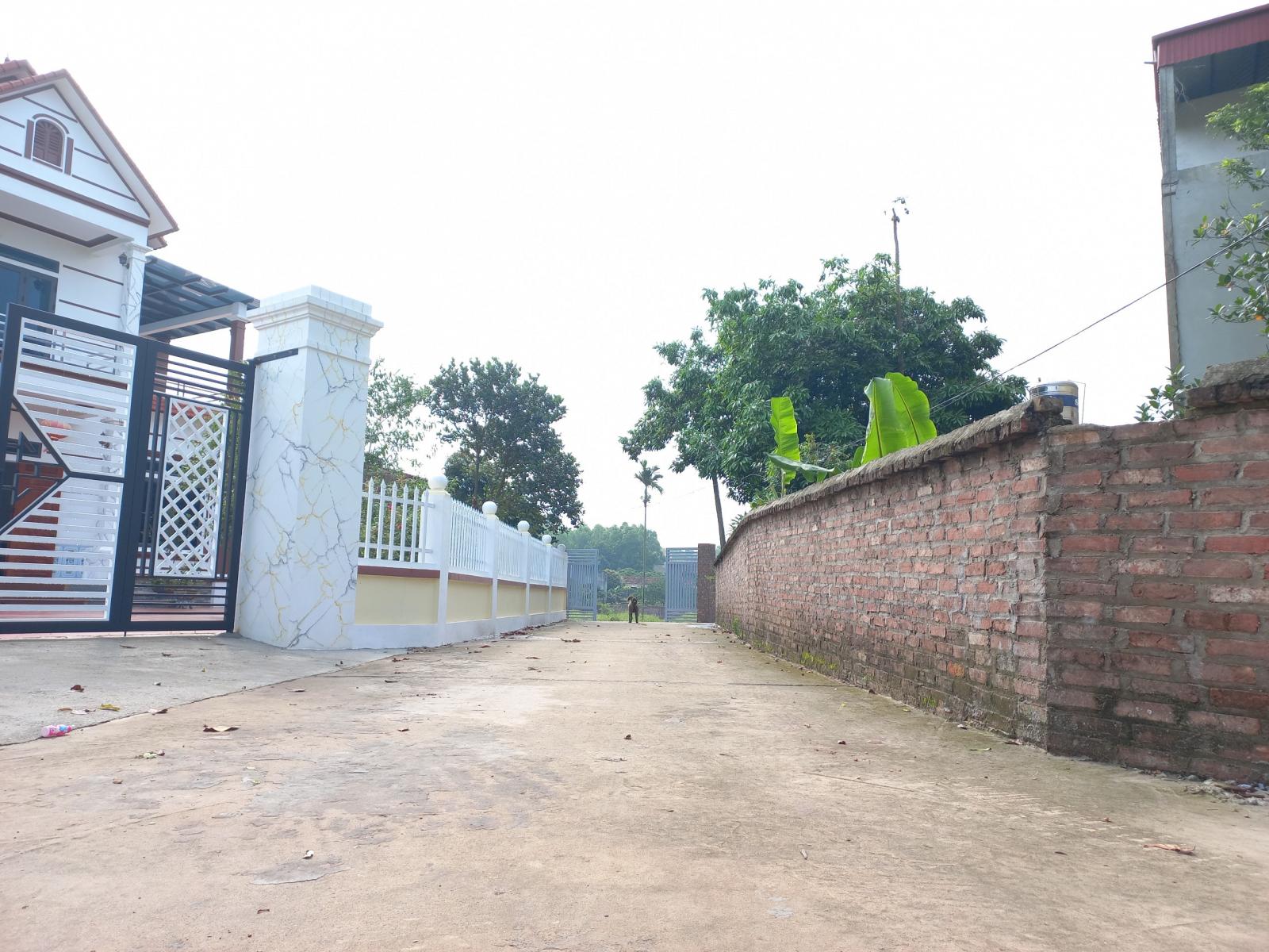 Đất Nghỉ Dưỡng Hồ Đồng Đò Sổ Hồng 1070m, 200m ONT 12624000