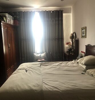 Chính Chủ Cần Bán Căn Hộ Ngọc Lan Quận 7 Hồ Chí Minh 12626205