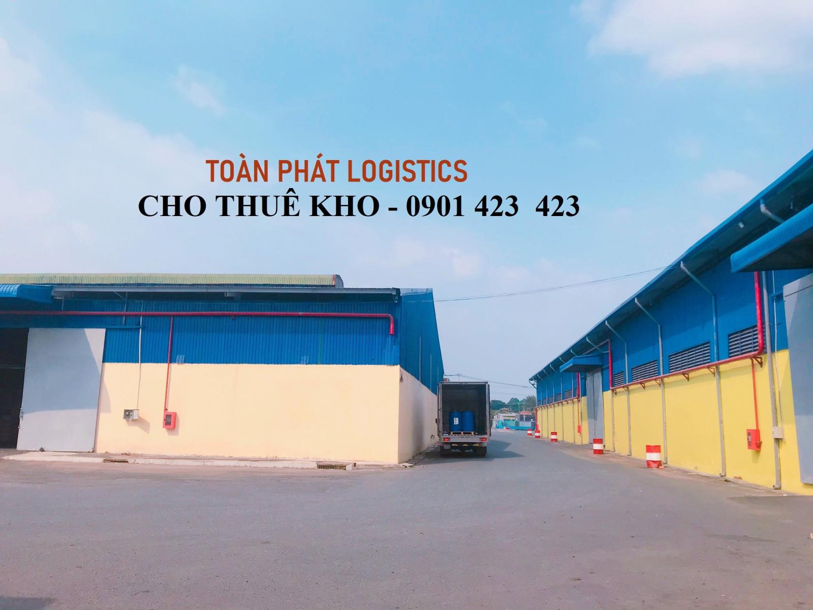 CHO THUÊ KHO TẠI ĐƯỜNG 10, DĨ AN, BÌNH DƯƠNG DIỆN TÍCH 500M2 GIÁ 65 NGHÌN/M²/THÁNG 12627940