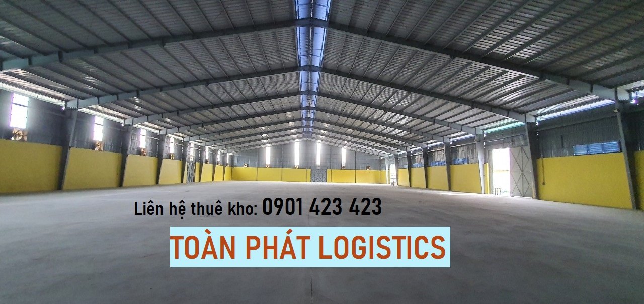 Cho thuê kho, nhà xưởng, đất tại Đường 10, Dĩ An, Bình Dương diện tích 1,500m2 giá 80 Nghìn/m²/tháng 12628184