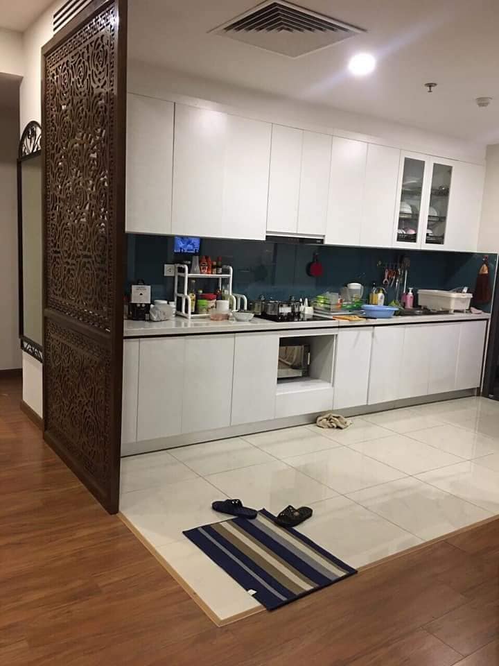 Bán nhà Cầu Giấy phân lô oto ngõ thông 50m2 mt4m 5T độc nhất vô nhị giá 5,5 tỷ  12629314