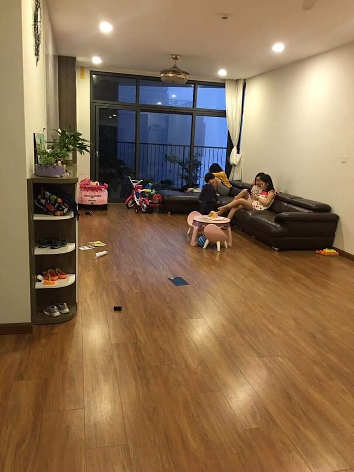 Bán nhà Cầu Giấy phân lô oto ngõ thông 50m2 mt4m 5T độc nhất vô nhị giá 5,5 tỷ  12629314