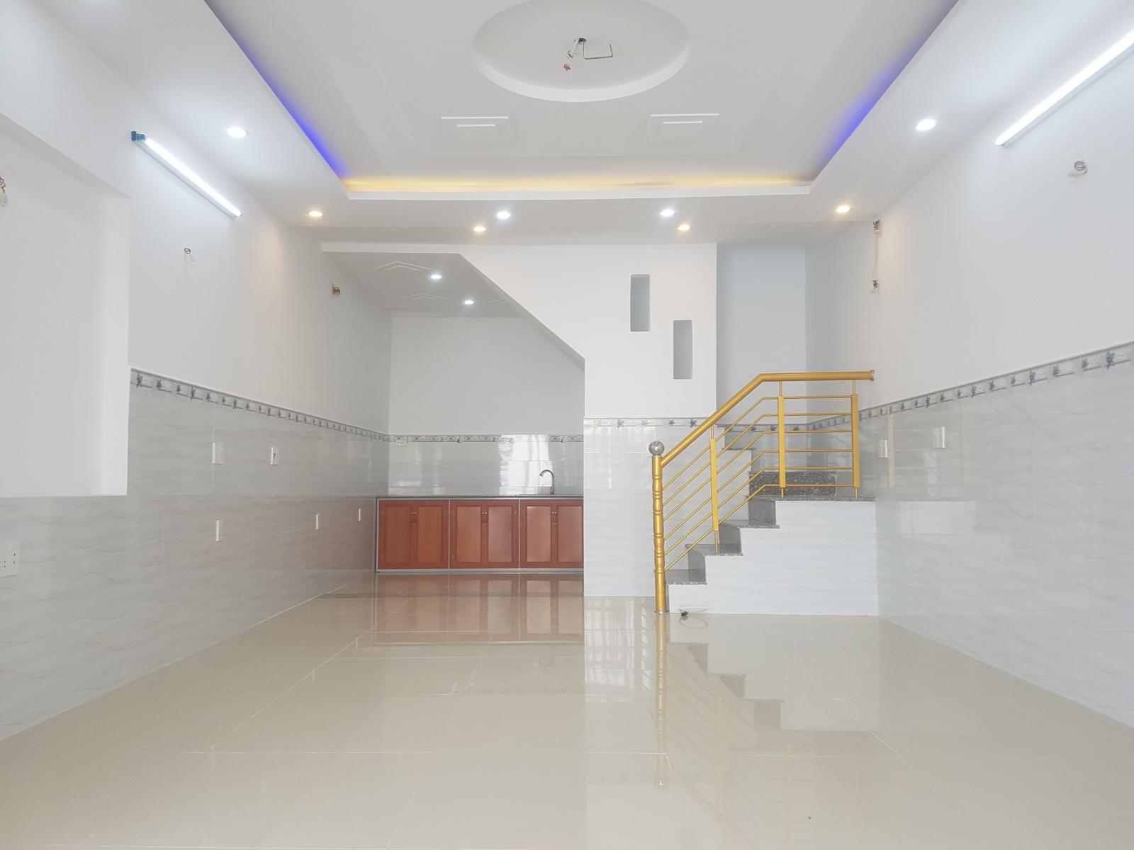 Bán gấp nhà 1T1L cạnh UBND Phường 10 Vũng Tàu (chính chủ) bớt 200 triệu 12632575