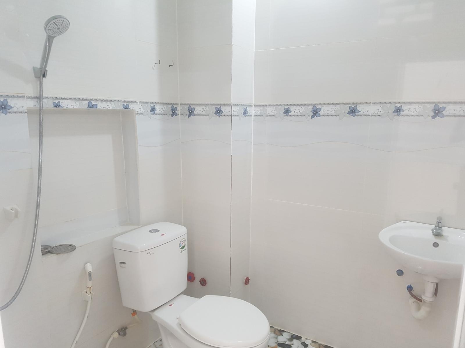 Bán gấp nhà 1T1L cạnh UBND Phường 10 Vũng Tàu (chính chủ) bớt 200 triệu 12632575