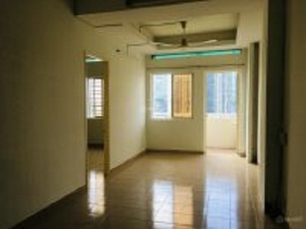 Cần bán Căn hộ chung cư Phạm Viết Chánh, Phường 19, Quận Bình Thạnh, TP. HCM 12636255