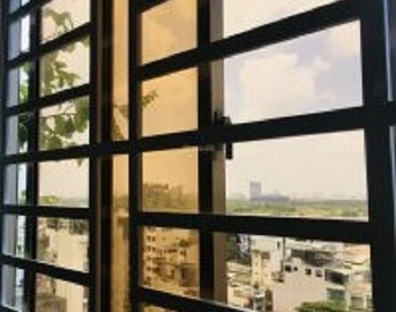 Cần bán Căn hộ chung cư Phạm Viết Chánh, Phường 19, Quận Bình Thạnh, TP. HCM 12636255