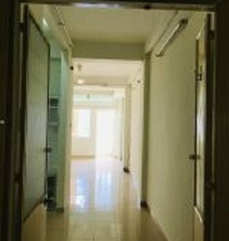 Cần bán Căn hộ chung cư Phạm Viết Chánh, Phường 19, Quận Bình Thạnh, TP. HCM 12636255