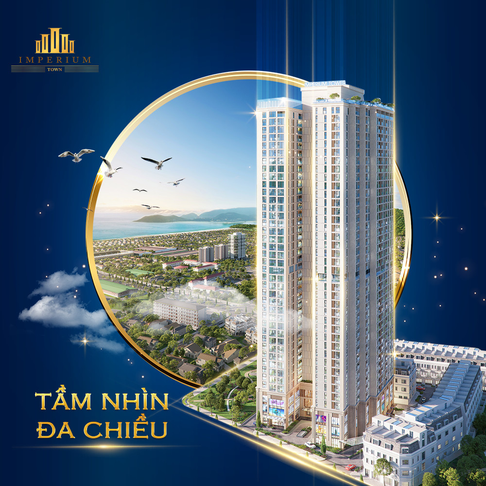 
Nhanh tay đặt mua căn hộ cao cấp IMPERIUM TOWN Nha Trang để được sở hữu những trải nghiệm có 1 0 2 tại Nha Trang   12642744