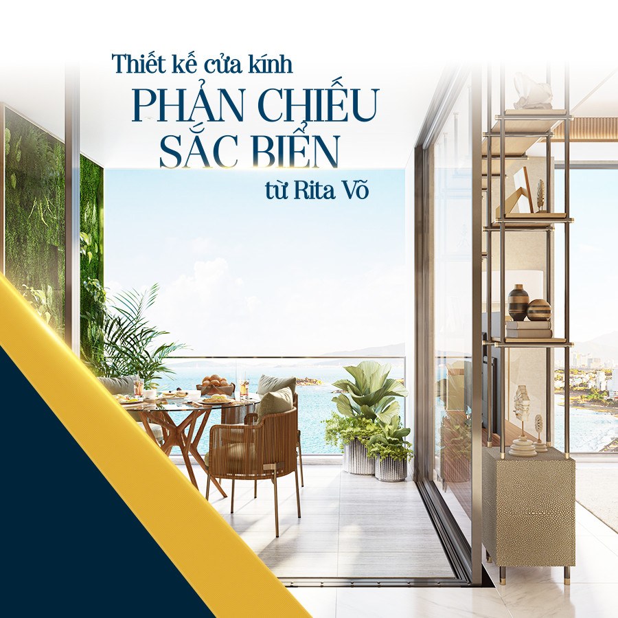 
Nhanh tay đặt mua căn hộ cao cấp IMPERIUM TOWN Nha Trang để được sở hữu những trải nghiệm có 1 0 2 tại Nha Trang   12642744