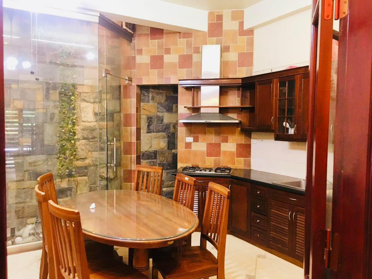 Bán Nhà PL Nguyên Hồng - Đống Đa Kinh Doanh - Ô tô tránh 62m2 giá 17.9 tỷ. 12644719