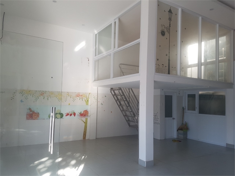 Cho thuê mặt bằng đẹp đường Huyền Chân Công Chúa, Vũng Tàu 12646951