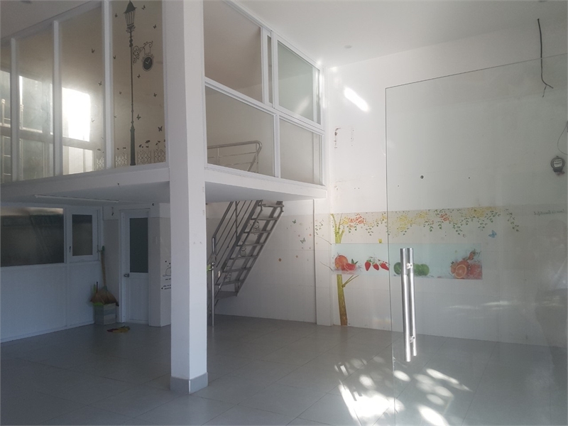 Cho thuê mặt bằng mới đường Huyền Chân Công Chúa, Vũng Tàu 12646953